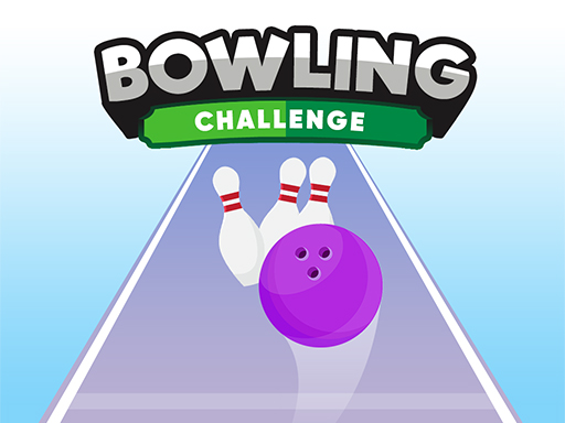 17/1f211b39227639b1a5600badf86b59c9b65373/bowling-challenge.jpg