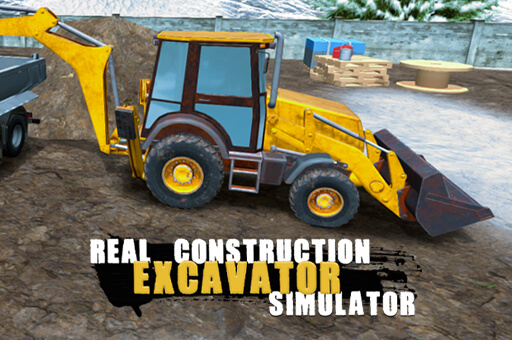 17/222d6363c414548e750ae833565fc2791c4ded/real-construction-excavator-simulator.jpg