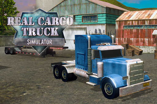 17/2412417101ab65765285e907f3300372b46bc9/real-cargo-truck-simulator.jpg