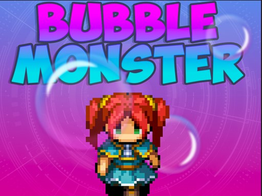 17/25334320710662d377a51c56dd527798df822a/bubble-monster.jpg