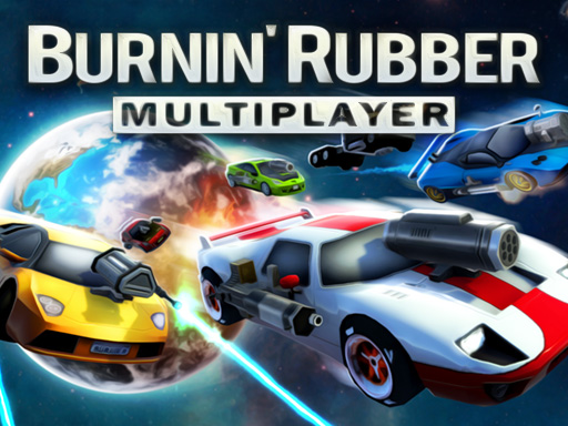 17/256677a558d44514474801e28a85ef8c34bd6d/burnin-rubber-multiplayer.jpg