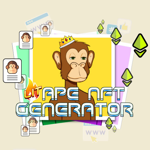 17/2777e6a1be16f0d06f8c6bc79f5bbe5e7ef169/lit-ape-nft-generator.jpg