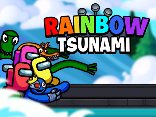 17/27e010c4fc717676296c1a0d89e5e51bd6fd8d/rainbow-tsunami.jpg