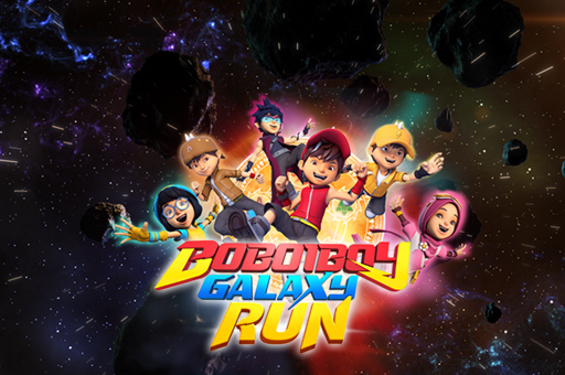 17/291ff381d3c10b343356952ac24785a1042550/boboiboy-galaxy-run.jpg