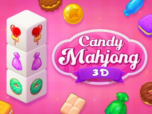 17/2d6b9a104a497e706cf2a47855e5388bedb91b/mahjong-3d-candy.jpg