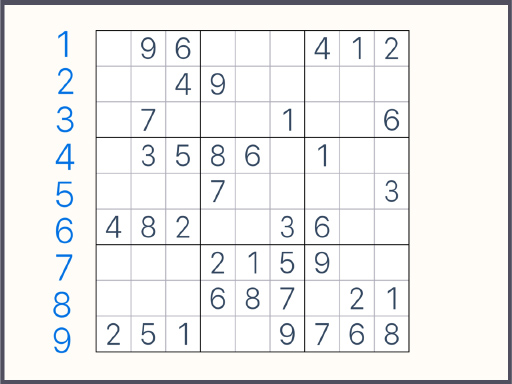 17/2da6fa2920178b28a34bbbb241a1a6212574cc/classic-sudoku-puzzle.jpg