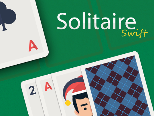 17/2f3ec2bfcc5799c5e8df1b48548b462bba0b88/solitaire-swift.jpg