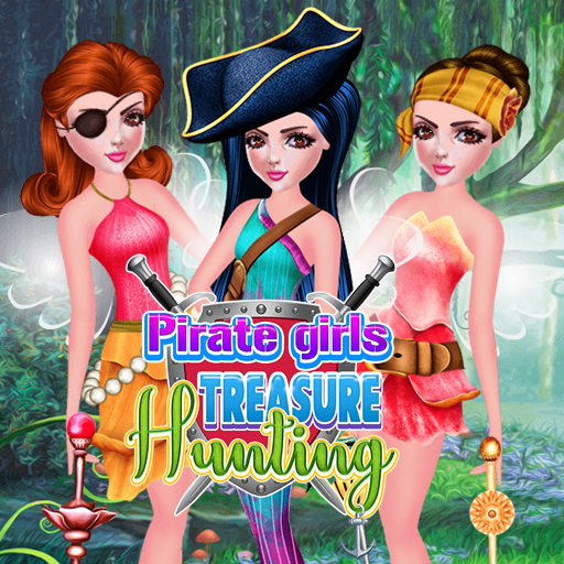 17/30a3a21959e74cd778fe1b2b3e8c0ea0f09845/pirate-girls-treasure-hunting.jpg