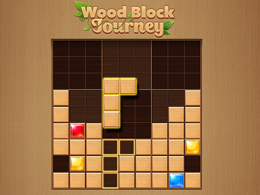 17/31e5568572722d9188f6613e0d47fb7fb41809/wood-block-journey.jpg