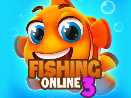 17/32a4318516fe91a8a68a077e4f0b7ae50de9f6/fishing-3-online.jpg