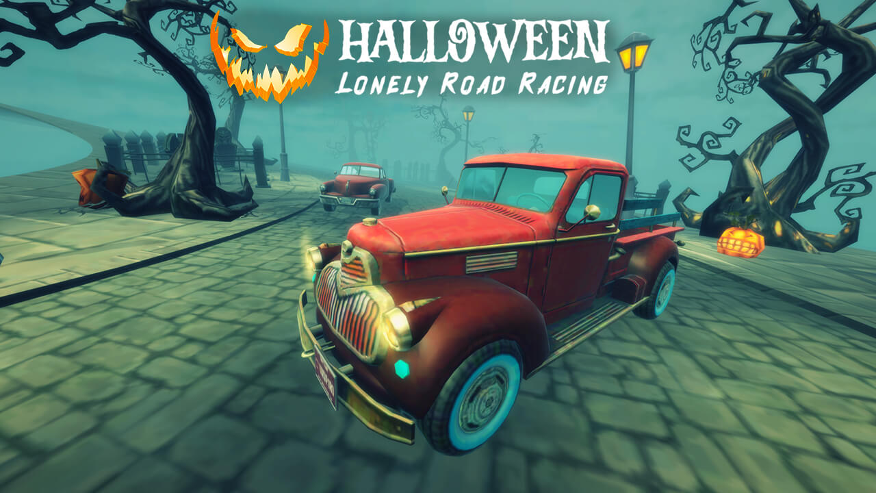 17/34148ff7ead43eea9bcb826e49334102d76196/halloween-lonely-road-racing.jpg