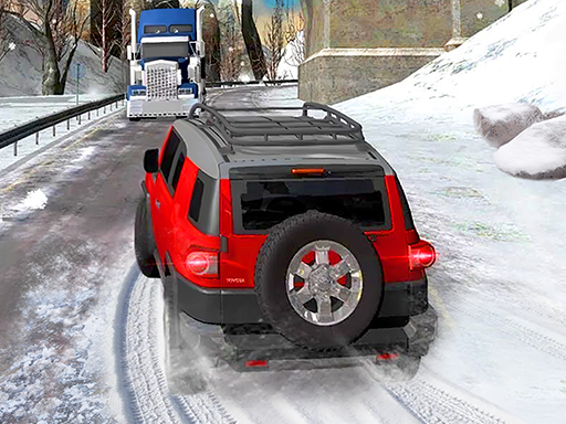 17/34e53b12c67519f92febf01666c80e970a68f2/heavy-jeep-winter-driving.jpg