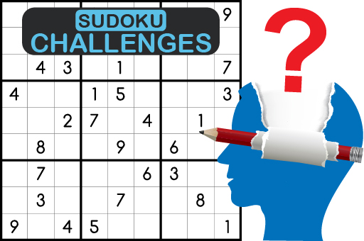 17/374da61014ca9822d8f71e0a51e192e559c904/sudoku-challenges.jpg