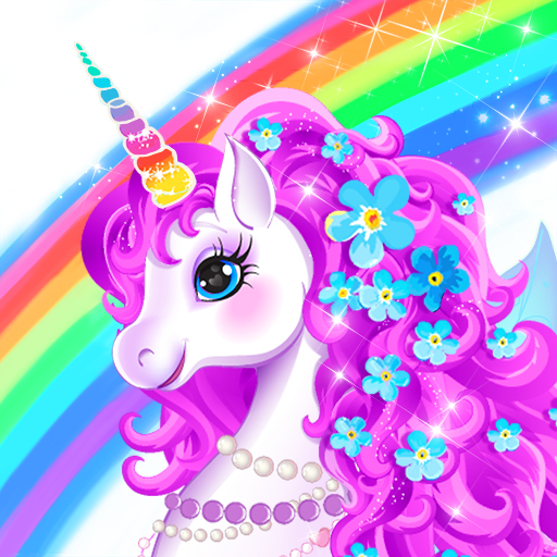 17/37a4956cfa3bd9c44c6f9afad3906e6325d48a/unicorn-dress-up-girls-games.jpg