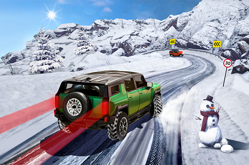 17/37f6bb9ba07f9e8f18dd3055a7026b468379c5/suv-snow-driving-3d.jpg