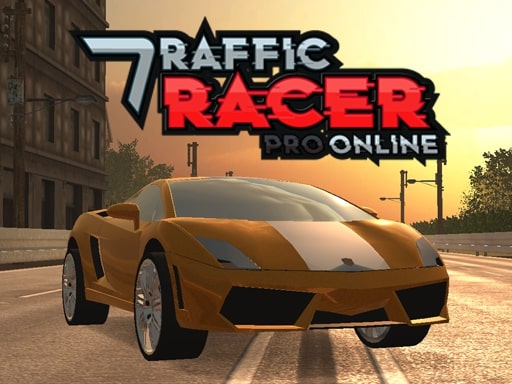 17/38f3f7f00e74ff130314495a144da0dddf44e4/traffic-racer-pro-online.jpg