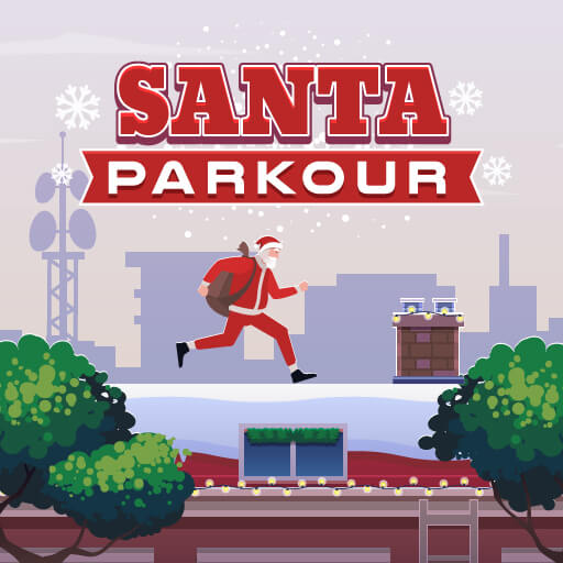 17/3a46455b47ca97938c6878785e290d53c49118/santa-parkour.jpg