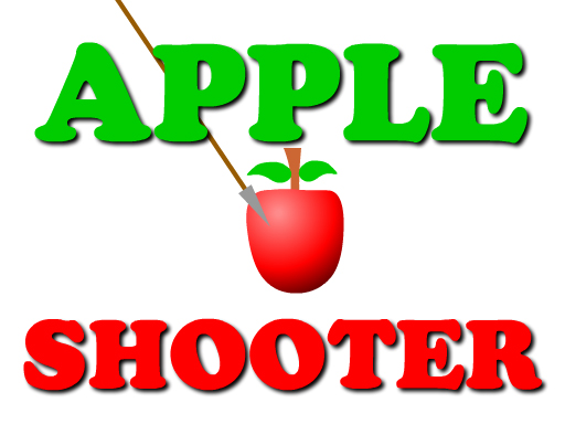 17/3a892740114aa01cca95415fb6f389fdd91a21/apple-shooter.jpg