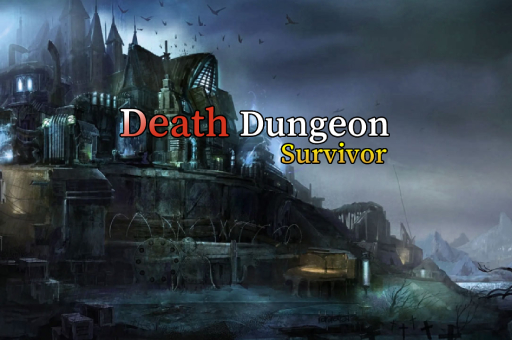 17/3aa5b4fffca102621cb5477ee52b244ede4f0b/death-dungeon-survivor.jpg