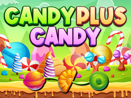 17/3b29e33e0ecc3305f2fac48b7e0c159a1b8f10/candy-plus-candy.jpg