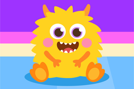 17/3c515ce7d7c0085b18a439c6c076ccfc791280/hatching-nursery-kids-virtual-pet-game.jpg