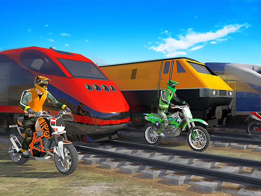 17/3f1adb1bc666d17fa1b70c038bc42913785983/bike-vs-train.jpg