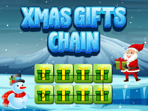 17/3f8f1fcf41f4e63dd8097e9dbc5393fd33b938/xmas-gifts-chain.jpg