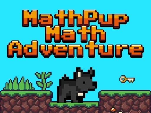 17/3fe55a2e09b8a5088f4ffde41741e6b4d63894/mathpup-math-adventure.jpg