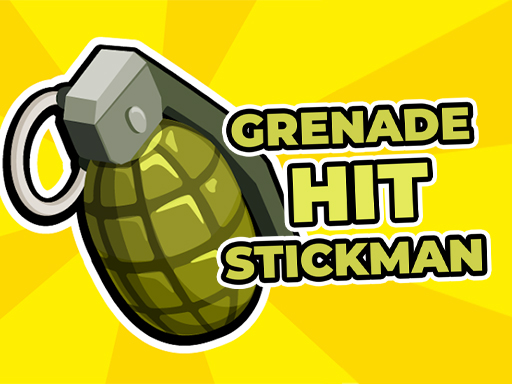 17/417cdc5724c6c332c3970df23b81d513648601/grenade-hit-stickman.jpg
