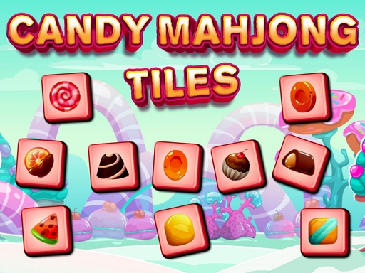 17/41eec1057ea08ae20d58dadaba2c528e834432/candy-mahjong-tiles.jpg