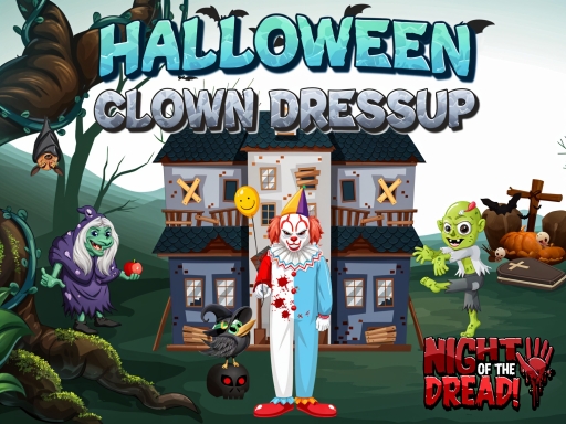 17/42ae70be184d7fd256ee6dd51c519b351bccad/halloween-clown-dressup.jpg