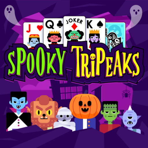 17/449a8ae35f54486f60930282b6c290b2725163/spooky-tripeaks.jpg