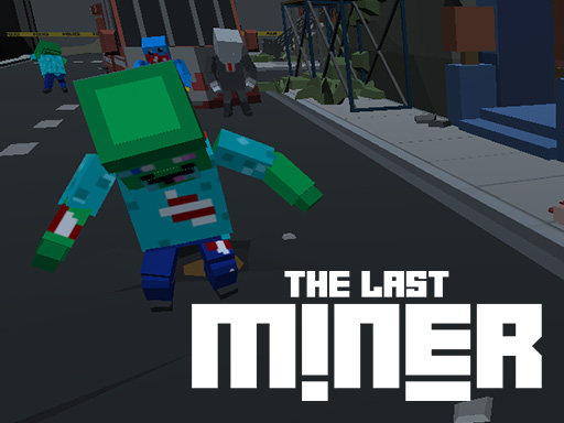 17/4670248748c1371ea2c1c86a9a5592ee9c77ca/the-last-miner.jpg