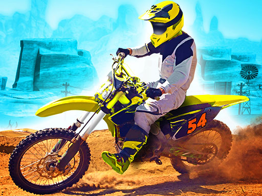 17/46be7d740ca215396504df35b66dc1ab314446/dirt-bike-max-duel.jpg