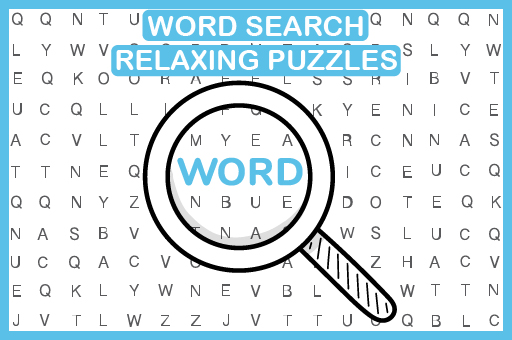 17/47492970dfd3a50e9c223aeeed4fbf9b586a3c/word-search-relaxing-puzzles.jpg