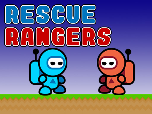 17/4b0d55602cfe63ab31411e7b8350dc1ac21239/rescue-rangers.jpg