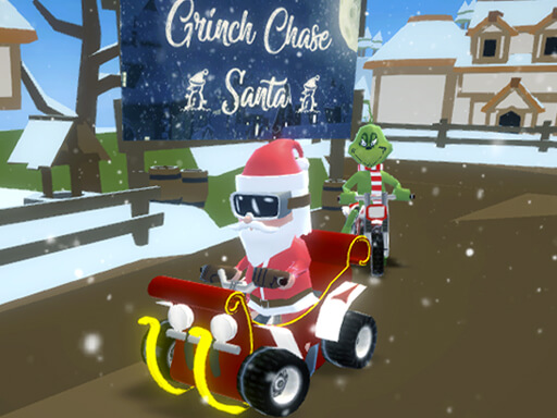 17/4bb301cf681c01006aab19af03db8a9b884ad6/grinch-chase-santa.jpg