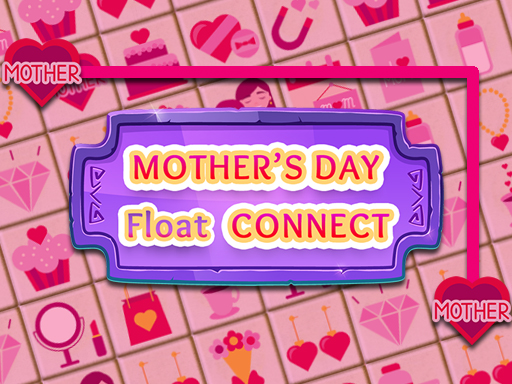 17/4c7364f3e53a695e156f0008c73ba1167c1431/mothers-day-float-connect.jpg