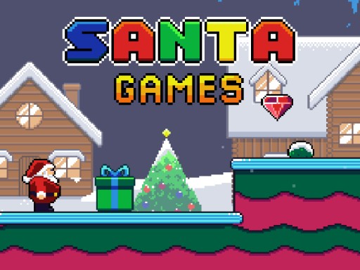 17/4d5eb3123320e79c506690c68e193ecdd14875/santa-games.jpg