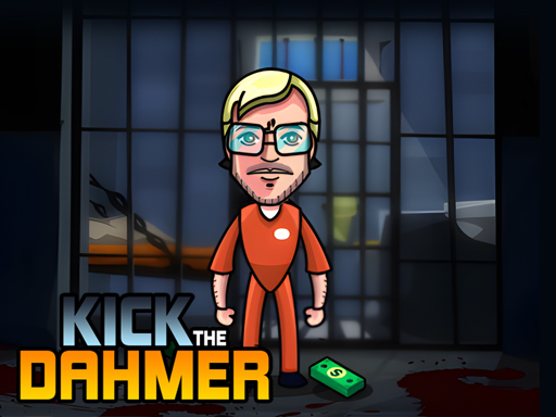 17/4d87faa490f66cae43f8d6ce3bb8ee1237a52c/kick-the-dahmer.jpg