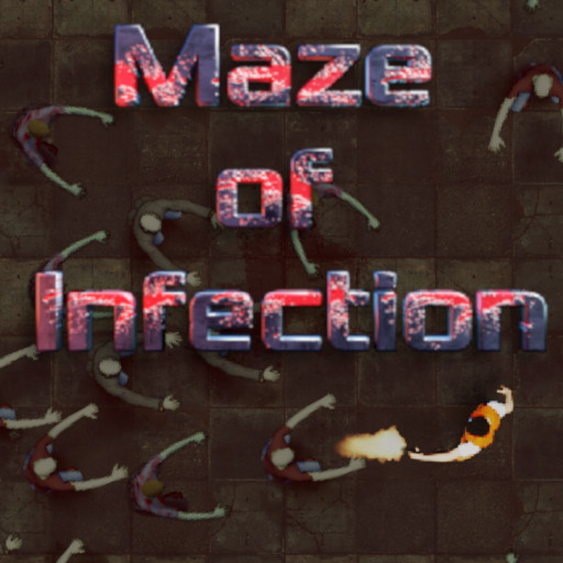 17/4f5f73641941629cd42bff7053acde61769923/maze-of-infection.jpg