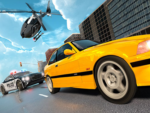17/506d0ccd338a30169c61559163f491da0531c7/police-real-chase-car-simulator.jpg
