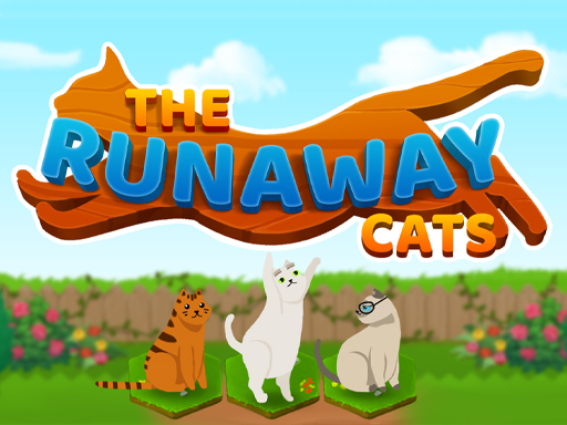 17/50a4e30073f8c608df07758446b60f5b4ece70/the-runaway-cats.jpg