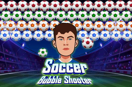 17/52e2a3d84182be2a1e029567c57917564fc641/soccer-bubble-shooter.jpg