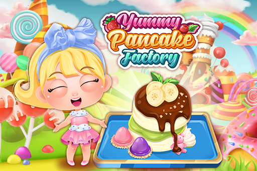 17/5379028c830d9e04eb507d517bc1361e0a1329/yummy-pancake-factory.jpg