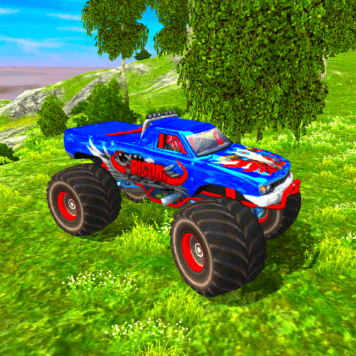 17/53d63db41b907e73224e688e18ecdfe9d8d695/real-simulator-monster-truck.jpg