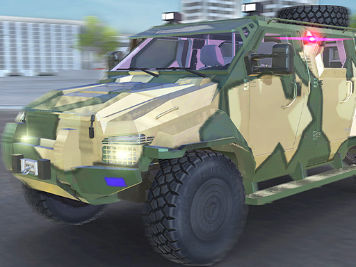 17/553388197deee3ec64363d09d597e86f92ffd4/police-car-armored.jpg