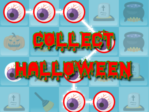 17/57bbaf72e393c2ec2a3fc1ed9e0a5f44a5c1ee/halloween-collect.jpg