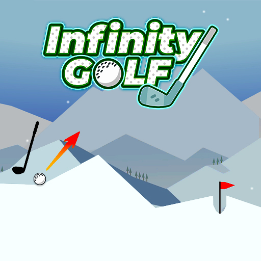 17/59954bb39c65928cc62bc430b319409abb41e9/infinity-golf.jpg