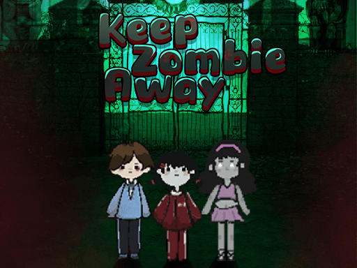 17/5b1b7d75f009e9c84226e63a3d56602d3bc80c/keep-zombie-away.jpg